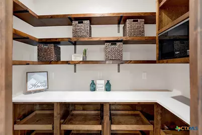 249 Cibolo Way, La Vernia, TX 78121 - Photo 13