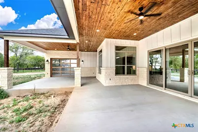 249 Cibolo Way, La Vernia, TX 78121 - Photo 25