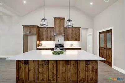 249 Cibolo Way, La Vernia, TX 78121 - Photo 9