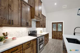 249 Cibolo Way, La Vernia, TX 78121 - Photo 11