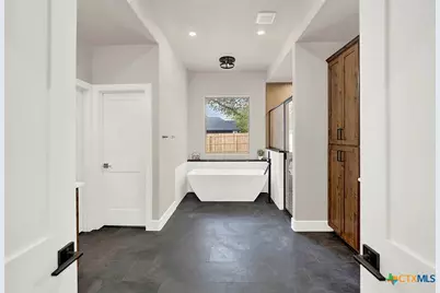 249 Cibolo Way, La Vernia, TX 78121 - Photo 15