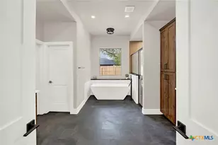 249 Cibolo Way, La Vernia, TX 78121 - Photo 15