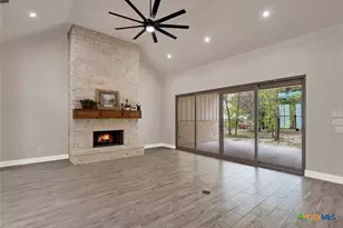 249 Cibolo Way, La Vernia, TX 78121 - Photo 5