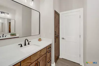 249 Cibolo Way, La Vernia, TX 78121 - Photo 21