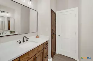 249 Cibolo Way, La Vernia, TX 78121 - Photo 21