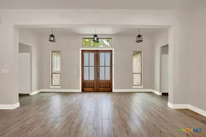 249 Cibolo Way, La Vernia, TX 78121 - Photo 7