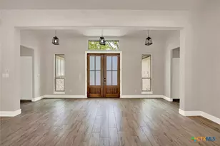 249 Cibolo Way, La Vernia, TX 78121 - Photo 7