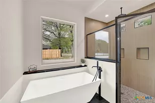 249 Cibolo Way, La Vernia, TX 78121 - Photo 17