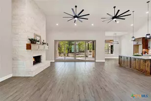 249 Cibolo Way, La Vernia, TX 78121 - Photo 3