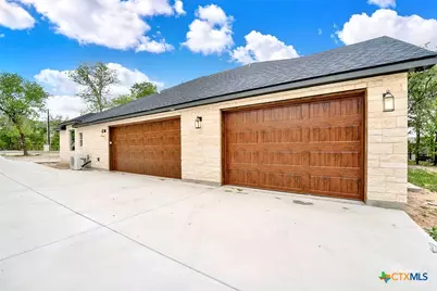 249 Cibolo Way, La Vernia, TX 78121 - Photo 27