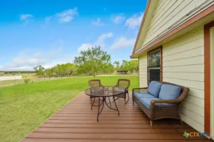 14830 FM 1346, St Hedwig, TX 78152 - Photo 21