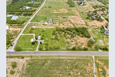 14830 Fm 1346, St Hedwig, TX 78152 - Photo 23
