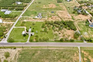 14830 FM 1346, St Hedwig, TX 78152 - Photo 23