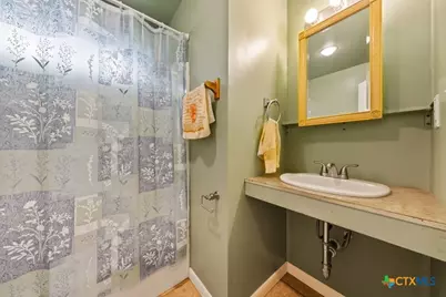 14830 Fm 1346, St Hedwig, TX 78152 - Photo 7