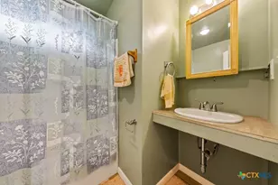 14830 FM 1346, St Hedwig, TX 78152 - Photo 7