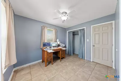 14830 Fm 1346, St Hedwig, TX 78152 - Photo 11