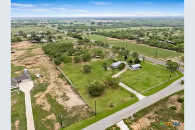 14830 Fm 1346, St Hedwig, TX 78152 - Photo 25