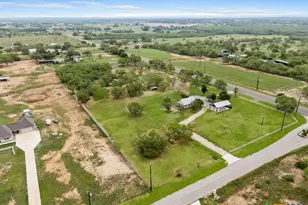 14830 FM 1346, St Hedwig, TX 78152 - Photo 25