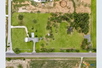 14830 Fm 1346, St Hedwig, TX 78152 - Photo 29