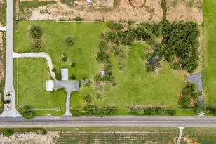 14830 FM 1346, St Hedwig, TX 78152 - Photo 29