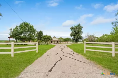 14830 Fm 1346, St Hedwig, TX 78152 - Photo 1