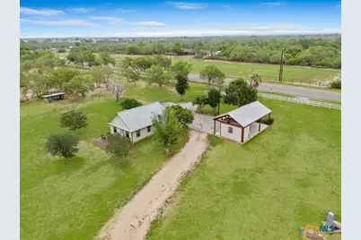 14830 Fm 1346, St Hedwig, TX 78152 - Photo 31