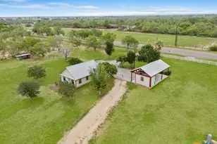 14830 FM 1346, St Hedwig, TX 78152 - Photo 31