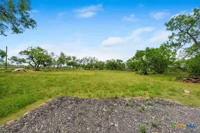 14830 Fm 1346, St Hedwig, TX 78152 - Photo 13