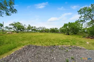 14830 FM 1346, St Hedwig, TX 78152 - Photo 13