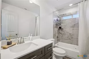 7601 Silver Dr, Killeen, TX 76542 - Photo 27