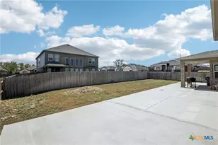 7601 Silver Dr, Killeen, TX 76542 - Photo 39