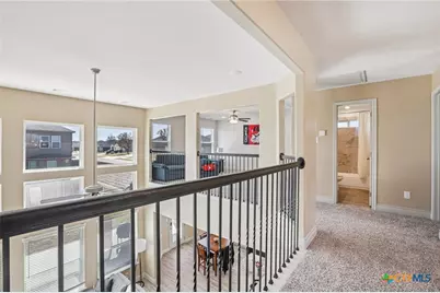 7601 Silver Drive, Killeen, TX 76542 - Photo 31