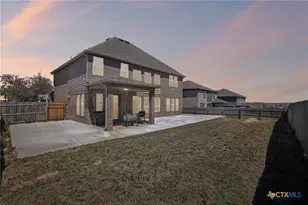 7601 Silver Dr, Killeen, TX 76542 - Photo 27