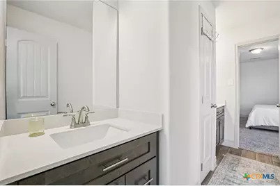 7601 Silver Drive, Killeen, TX 76542 - Photo 35