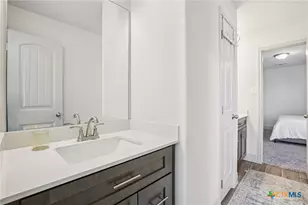 7601 Silver Dr, Killeen, TX 76542 - Photo 35