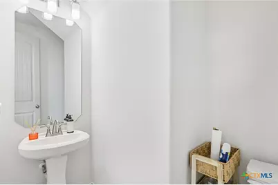 7601 Silver Drive, Killeen, TX 76542 - Photo 17