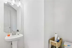 7601 Silver Dr, Killeen, TX 76542 - Photo 17