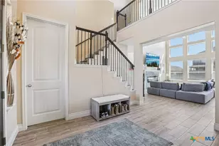 7601 Silver Dr, Killeen, TX 76542 - Photo 5