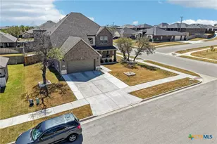 7601 Silver Dr, Killeen, TX 76542 - Photo 43