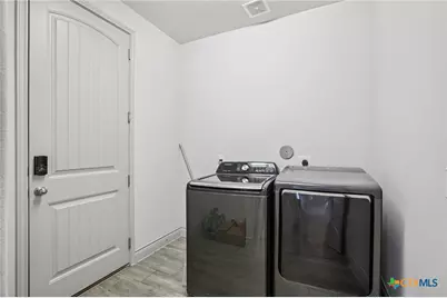 7601 Silver Drive, Killeen, TX 76542 - Photo 23