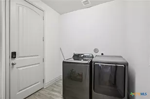 7601 Silver Dr, Killeen, TX 76542 - Photo 23