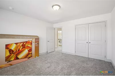 7601 Silver Drive, Killeen, TX 76542 - Photo 29