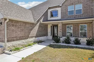 7601 Silver Dr, Killeen, TX 76542 - Photo 5