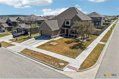 7601 Silver Drive, Killeen, TX 76542 - Photo 29
