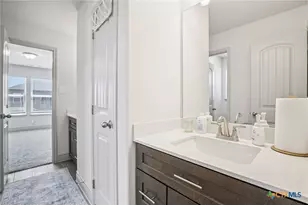 7601 Silver Dr, Killeen, TX 76542 - Photo 23
