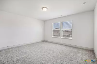 7601 Silver Drive, Killeen, TX 76542 - Photo 37