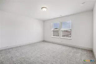 7601 Silver Dr, Killeen, TX 76542 - Photo 37