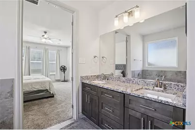 7601 Silver Drive, Killeen, TX 76542 - Photo 21