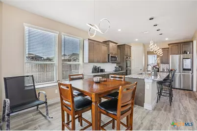 7601 Silver Drive, Killeen, TX 76542 - Photo 15