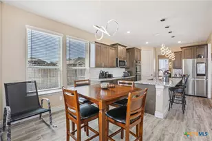 7601 Silver Dr, Killeen, TX 76542 - Photo 15